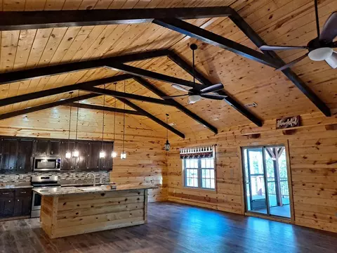 110 Rustic Pine Rdg, Murphy, NC 28906 photo 14