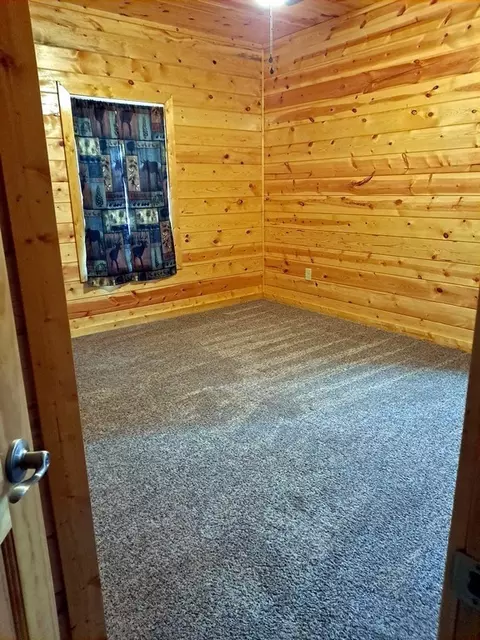 110 Rustic Pine Rdg, Murphy, NC 28906 photo 10