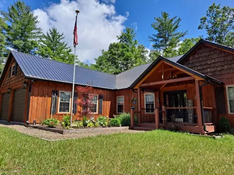 110 Rustic Pine Rdg, Murphy, NC 28906 photo 3