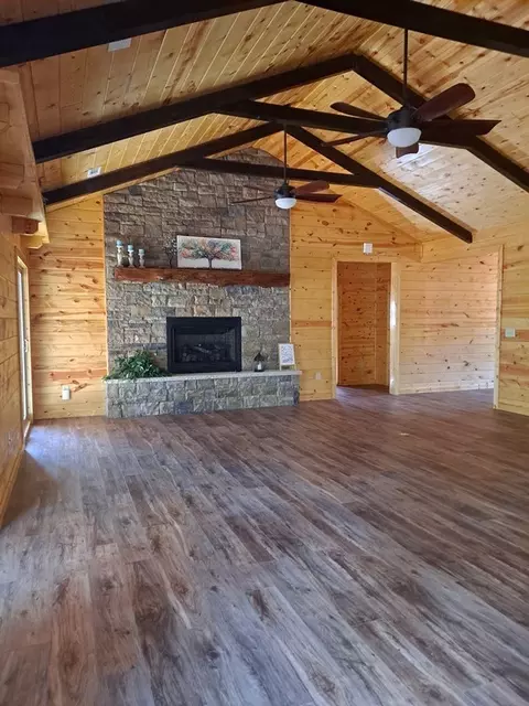 110 Rustic Pine Rdg, Murphy, NC 28906 photo 21