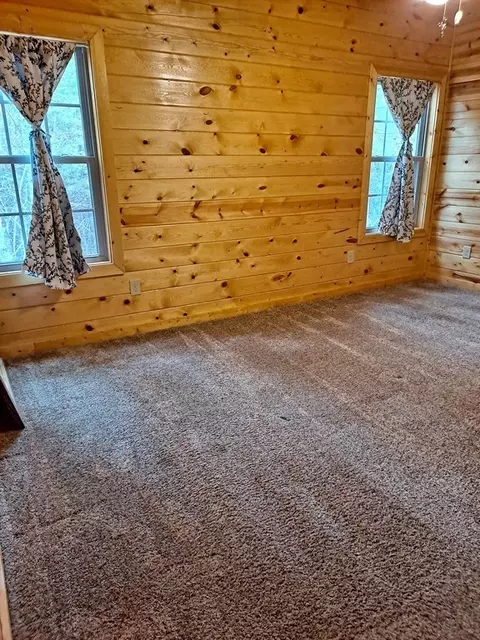 110 Rustic Pine Rdg, Murphy, NC 28906 photo 30