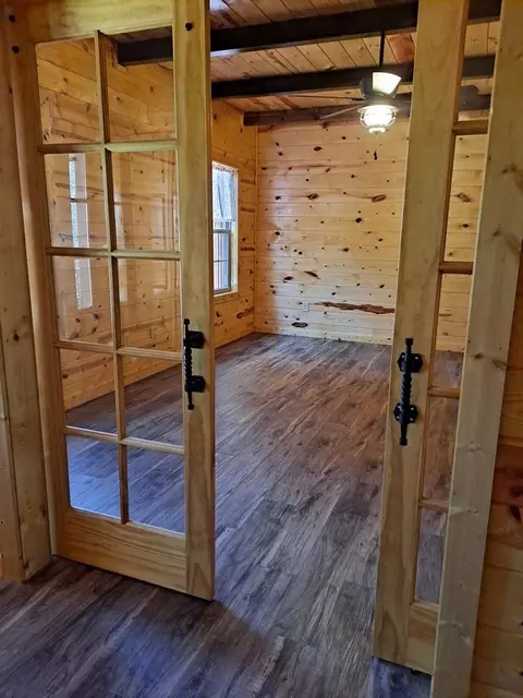 110 Rustic Pine Rdg, Murphy, NC 28906 photo 8