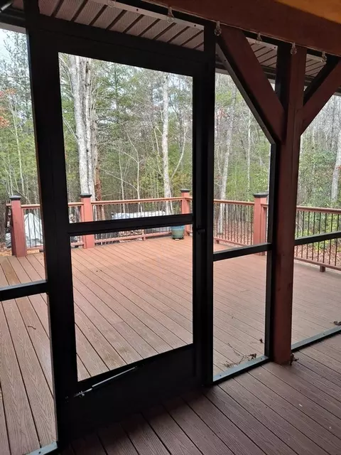 110 Rustic Pine Rdg, Murphy, NC 28906 photo 38