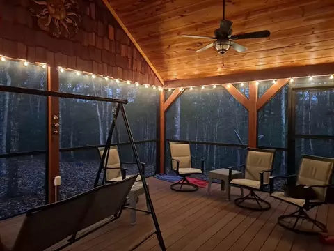 110 Rustic Pine Rdg, Murphy, NC 28906 photo 39