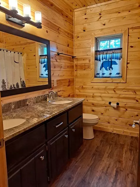 110 Rustic Pine Rdg, Murphy, NC 28906 photo 9