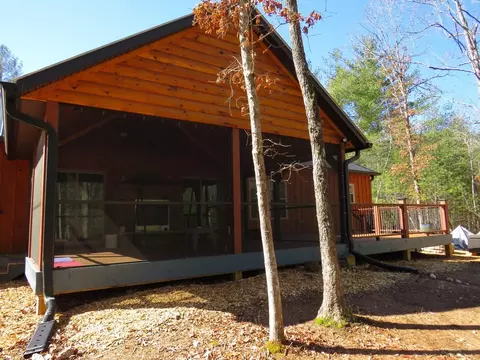 110 Rustic Pine Rdg, Murphy, NC 28906 photo 43