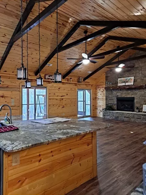 110 Rustic Pine Rdg, Murphy, NC 28906 photo 23