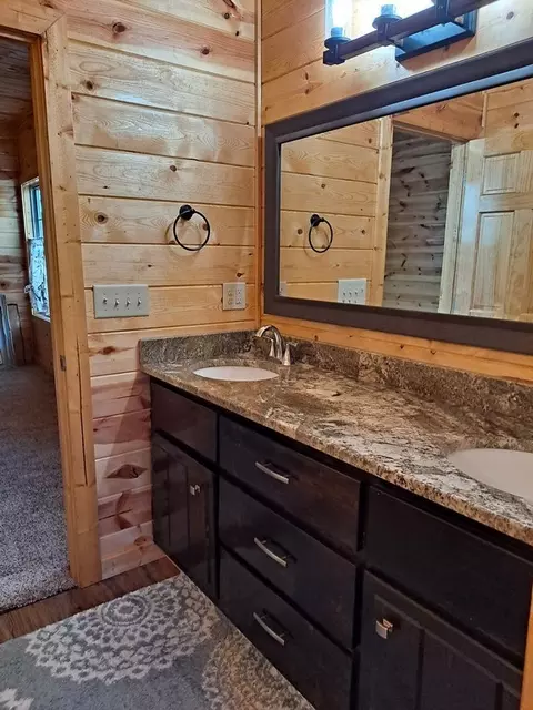 110 Rustic Pine Rdg, Murphy, NC 28906 photo 33
