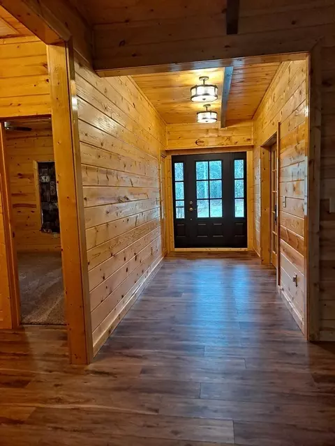 110 Rustic Pine Rdg, Murphy, NC 28906 photo 6