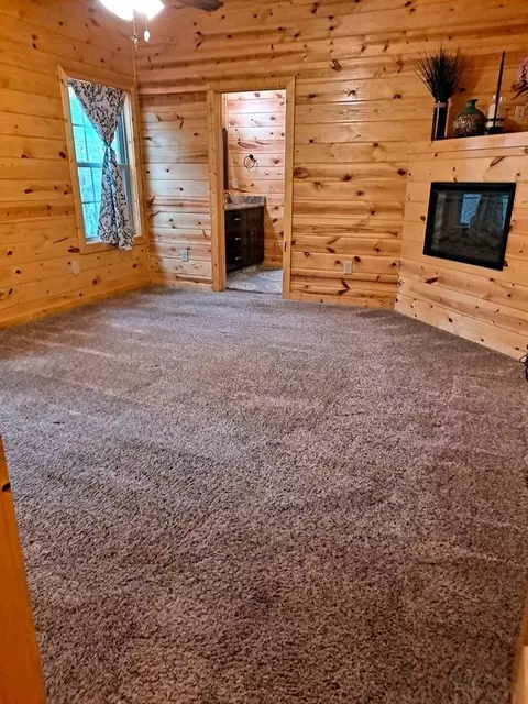 110 Rustic Pine Rdg, Murphy, NC 28906 photo 29