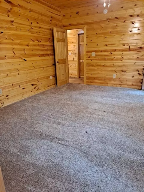 110 Rustic Pine Rdg, Murphy, NC 28906 photo 31