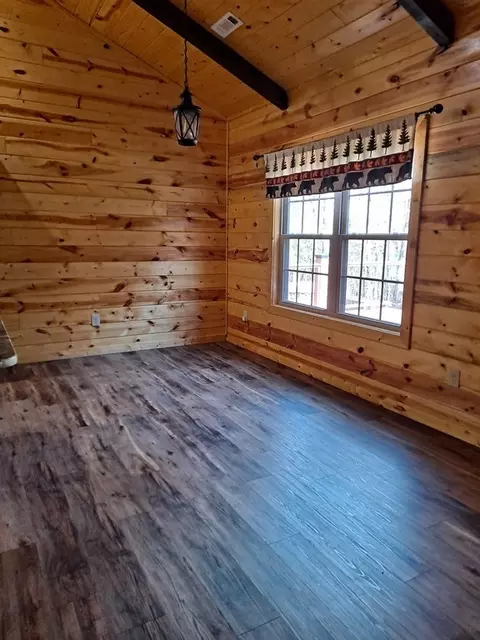 110 Rustic Pine Rdg, Murphy, NC 28906 photo 20