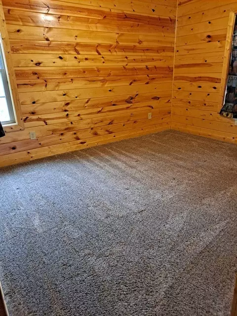 110 Rustic Pine Rdg, Murphy, NC 28906 photo 11