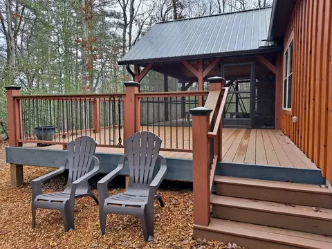 110 Rustic Pine Rdg, Murphy, NC 28906 photo 42