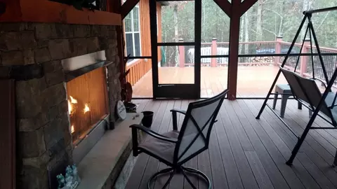 110 Rustic Pine Rdg, Murphy, NC 28906 photo 40