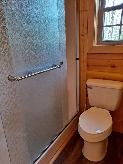 110 Rustic Pine Rdg, Murphy, NC 28906 photo 34