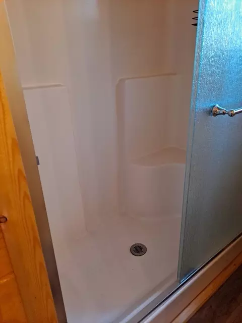110 Rustic Pine Rdg, Murphy, NC 28906 photo 35