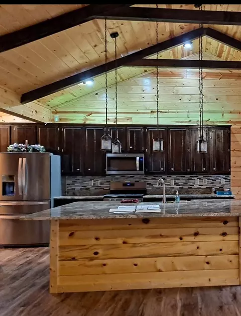 110 Rustic Pine Rdg, Murphy, NC 28906 photo 16