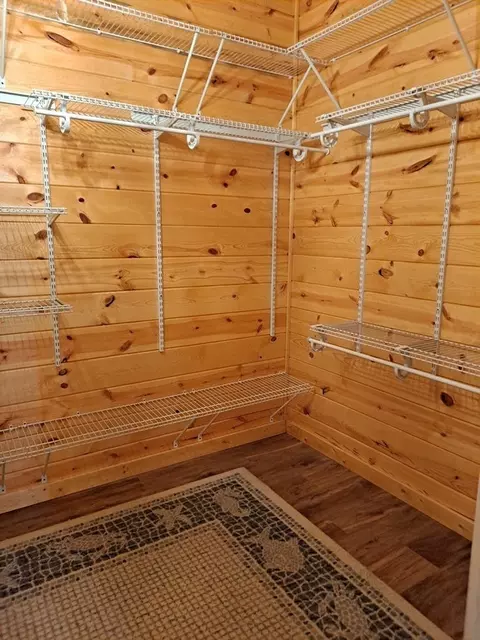 110 Rustic Pine Rdg, Murphy, NC 28906 photo 37