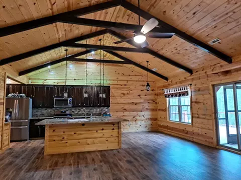 110 Rustic Pine Rdg, Murphy, NC 28906 photo 12
