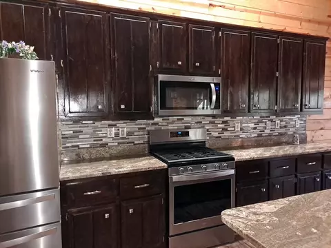 110 Rustic Pine Rdg, Murphy, NC 28906 photo 25