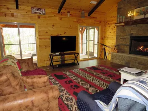 110 Rustic Pine Rdg, Murphy, NC 28906 photo 22