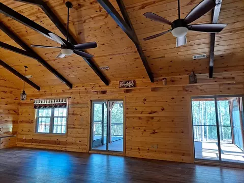 110 Rustic Pine Rdg, Murphy, NC 28906 photo 15