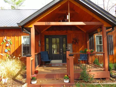 110 Rustic Pine Rdg, Murphy, NC 28906 photo 4
