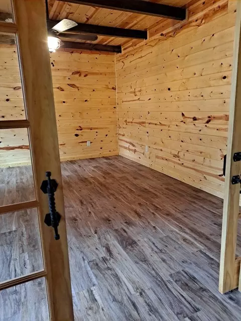 110 Rustic Pine Rdg, Murphy, NC 28906 photo 7