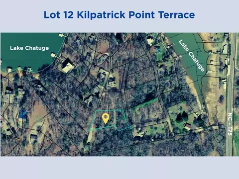 Undisclosed, Hayesville, NC 28904