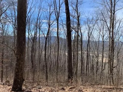 Undisclosed, Young Harris, GA 30582