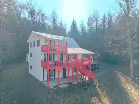 Other - 311 Twin Cedars Dr, Murphy, NC 28906 photo 2 of 8