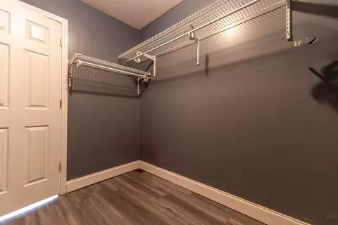 Other - 311 Twin Cedars Dr, Murphy, NC 28906 photo 5 of 8
