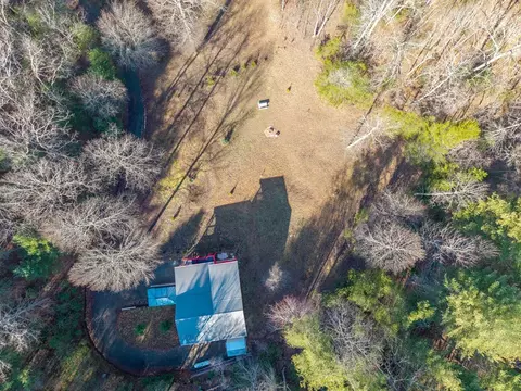 View/Area - 311 Twin Cedars Dr, Murphy, NC 28906 photo 1 of 1