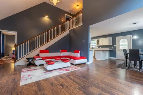 Other - 311 Twin Cedars Dr, Murphy, NC 28906 photo 3 of 8