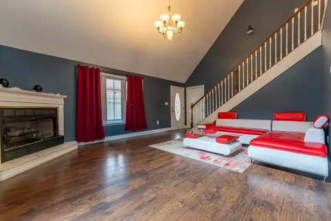 Living - 311 Twin Cedars Dr, Murphy, NC 28906 photo 1 of 2