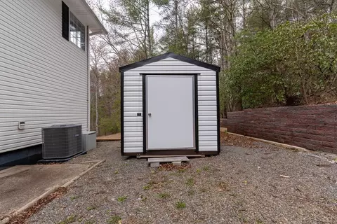 Other - 311 Twin Cedars Dr, Murphy, NC 28906 photo 8 of 8