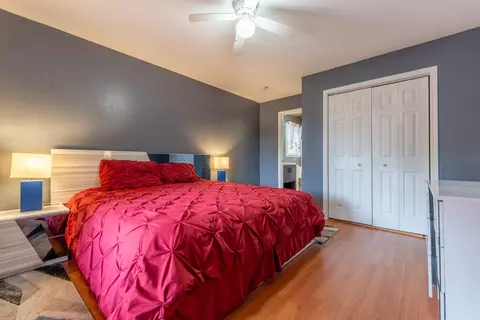 Bedroom - 311 Twin Cedars Dr, Murphy, NC 28906 photo 1 of 4