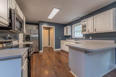 Other - 311 Twin Cedars Dr, Murphy, NC 28906 photo 4 of 8