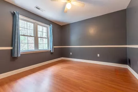 Bedroom - 311 Twin Cedars Dr, Murphy, NC 28906 photo 4 of 4