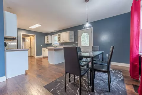 Dining - 311 Twin Cedars Dr, Murphy, NC 28906 photo 1 of 1