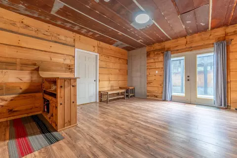 Other - 311 Twin Cedars Dr, Murphy, NC 28906 photo 6 of 8