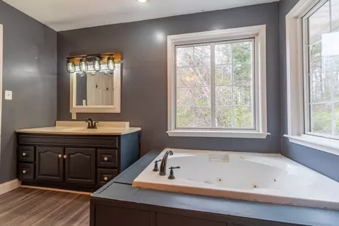 Bath - 311 Twin Cedars Dr, Murphy, NC 28906 photo 1 of 4