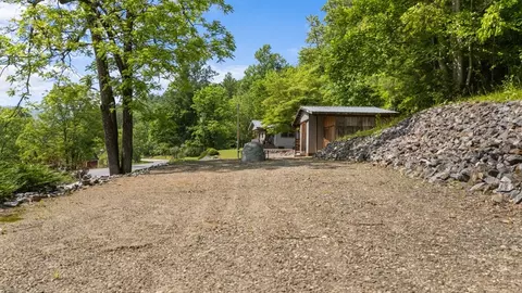 3660 Downings Creek Rd, Hayesville, NC 28904