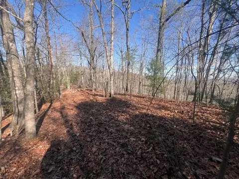 180 Marrestop, Murphy, NC 28906 photo 2