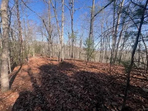 180 Marrestop, Murphy, NC 28906 photo 1