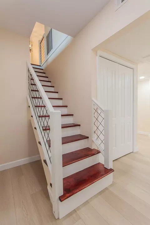 683 Old Evans Rd, Murphy, NC 28906