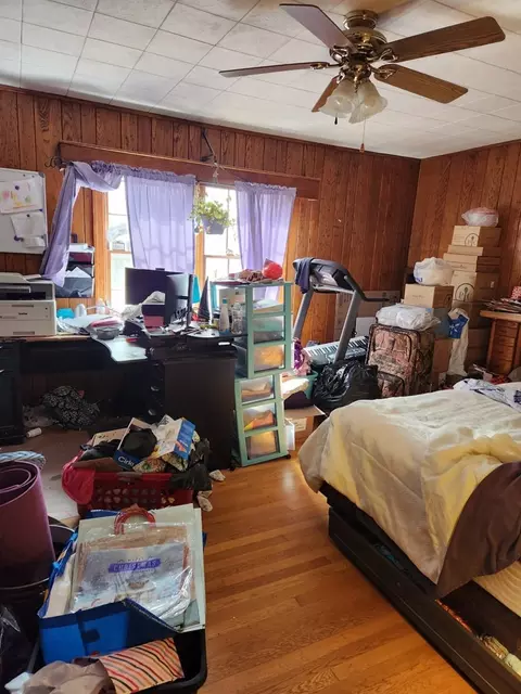 27 Bayless St, Murphy, NC 28906 photo 7