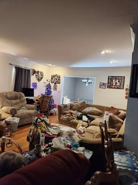 27 Bayless St, Murphy, NC 28906 photo 4