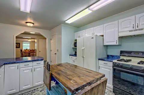 4618 Jones Gap Rd, Hiawassee, GA 30546